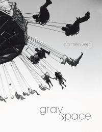 Cover image: Grayspace 9781490795874