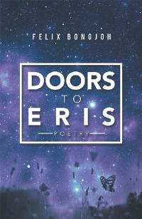 Imagen de portada: Doors to Eris 9781490797106