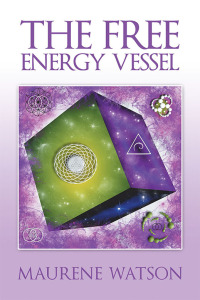 Cover image: The Free Energy Vessel 9781490797663
