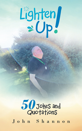 Cover image: Lighten Up! 9781490797694