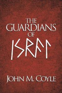 Cover image: The Guardians of Israel 9781490799865