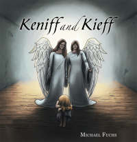 Imagen de portada: Keniff and Kieff 9781490800028