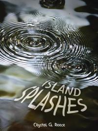 Cover image: Island Splashes 9781490800646