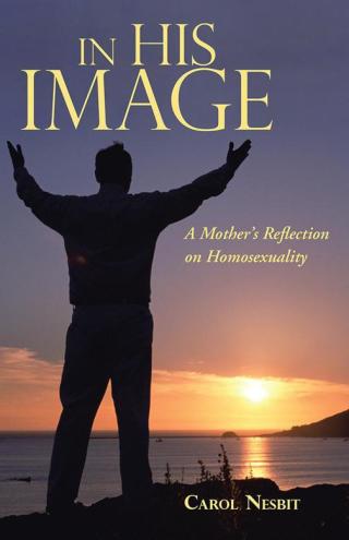 Cover image: In His Image 9781490801896