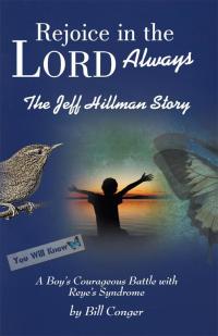 Cover image: Rejoice in the Lord Always 9781490802589