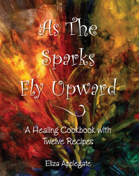 Cover image: As the Sparks Fly Upward
