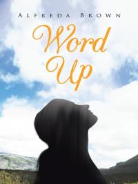Cover image: Word Up 9781490804040