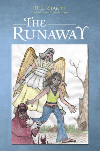 Cover image: The Runaway 9781490804248