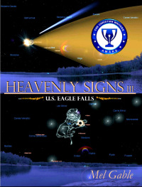 表紙画像: Heavenly Signs Iii 9781490804453