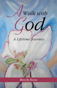 Cover image: A Walk with God 9781490805245