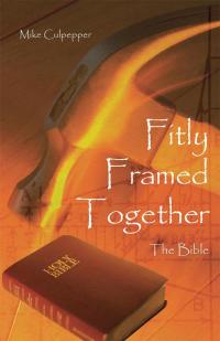 Imagen de portada: Fitly Framed Together 9781490805276