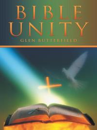 Imagen de portada: Bible Unity