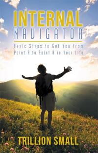 Cover image: Internal Navigator 9781490806228