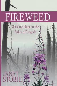 Cover image: Fireweed 9781490807034