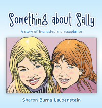 Cover image: Something About Sally 9781490807232