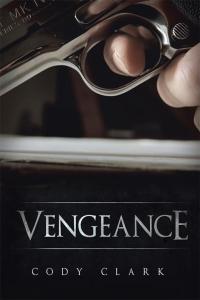 Cover image: Vengeance 9781490808406