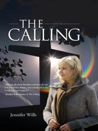 Imagen de portada: The Calling 9781490808604