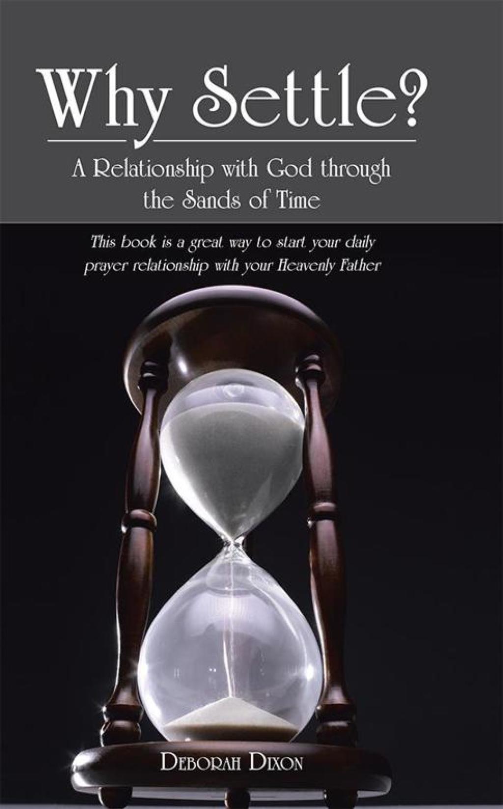 Why Settle? (eBook)