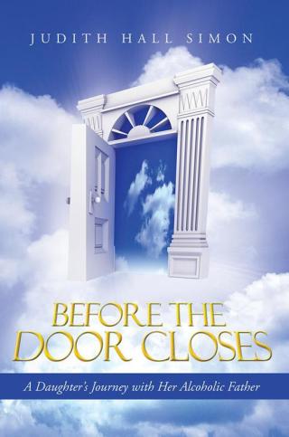 Cover image: Before the Door Closes 9781490808949