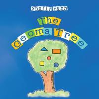 Cover image: The Geoma Tree 9781490810072