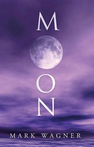 Imagen de portada: Moon 9781490810461