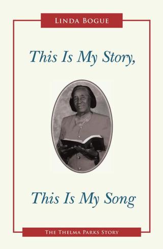 Imagen de portada: This Is My Story, This Is My Song 9781490810560