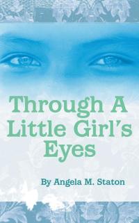 Imagen de portada: Through a Little Girl's Eyes
