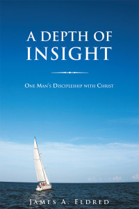 Cover image: A Depth of Insight 9781490810669