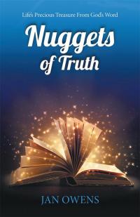 Cover image: Nuggets of Truth 9781490811321