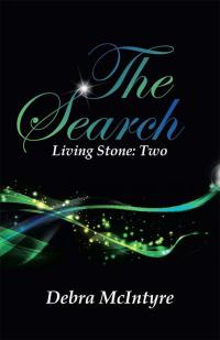 Cover image: The Search 9781490811413