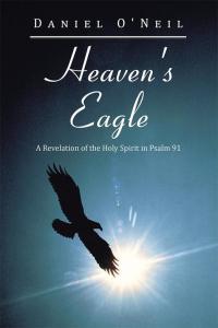 Imagen de portada: Heaven's Eagle 9781490811697