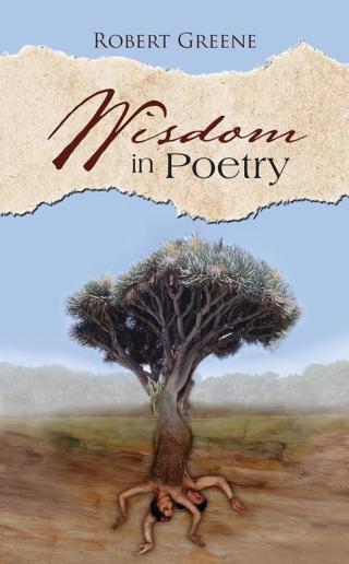 Cover image: Wisdom in Poetry