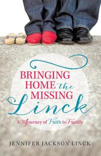 Cover image: Bringing Home the Missing Linck 9781490812366