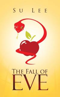 Imagen de portada: The Fall of Eve