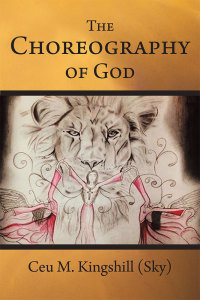 Cover image: The Choreography of God 9781490813400