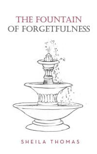 表紙画像: The Fountain of Forgetfulness 9781490813493