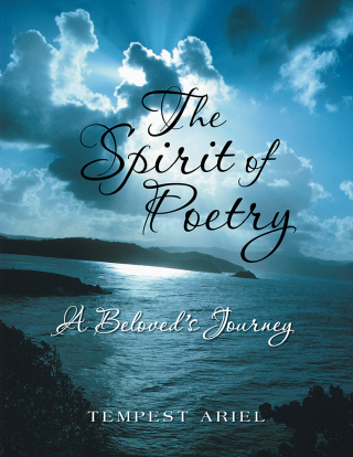 Cover image: The Spirit of Poetry 9781490813509