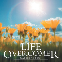 Cover image: Life Overcomer