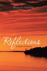 Cover image: Reflections 9781490814087