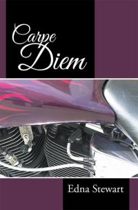 Imagen de portada: Carpe Diem 9781490814261