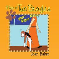 Cover image: A Tale of Two Beagles 9781490815398
