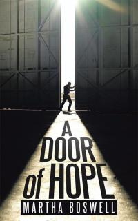 Imagen de portada: A Door of Hope 9781490815541