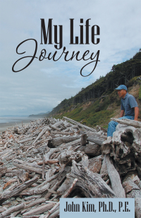 Cover image: My Life Journey 9781490815602