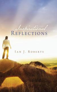 Cover image: Inspirational Reflections