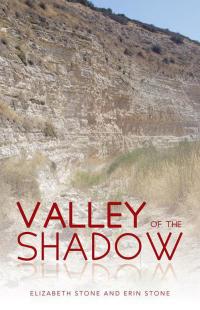 Cover image: Valley of the Shadow 9781490816197