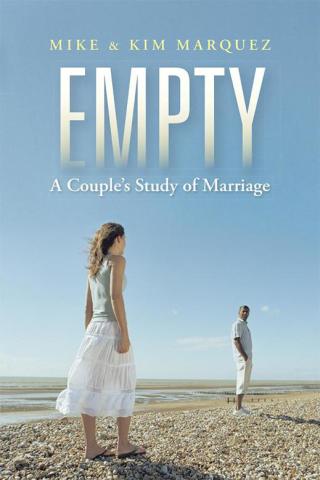 Cover image: Empty 9781490816883