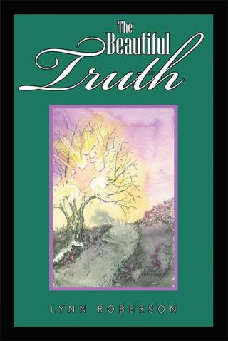 Titelbild: The Beautiful Truth 9781490817095
