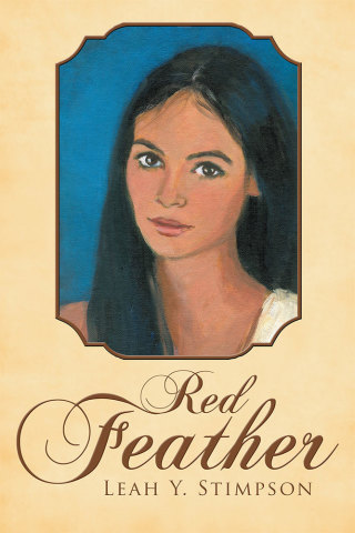 Cover image: Red Feather 9781490817767