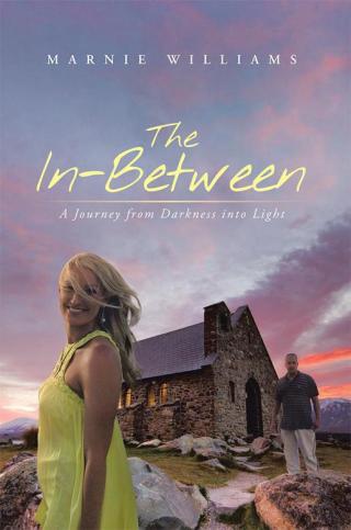 Cover image: The In-Between 9781490818573