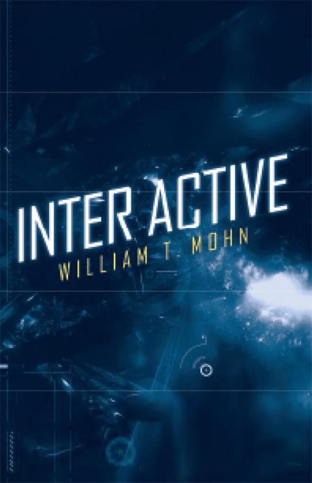 Inter Active (eBook)